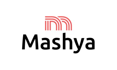 Mashya.com